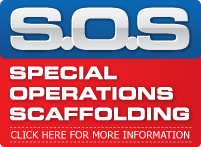 SOS